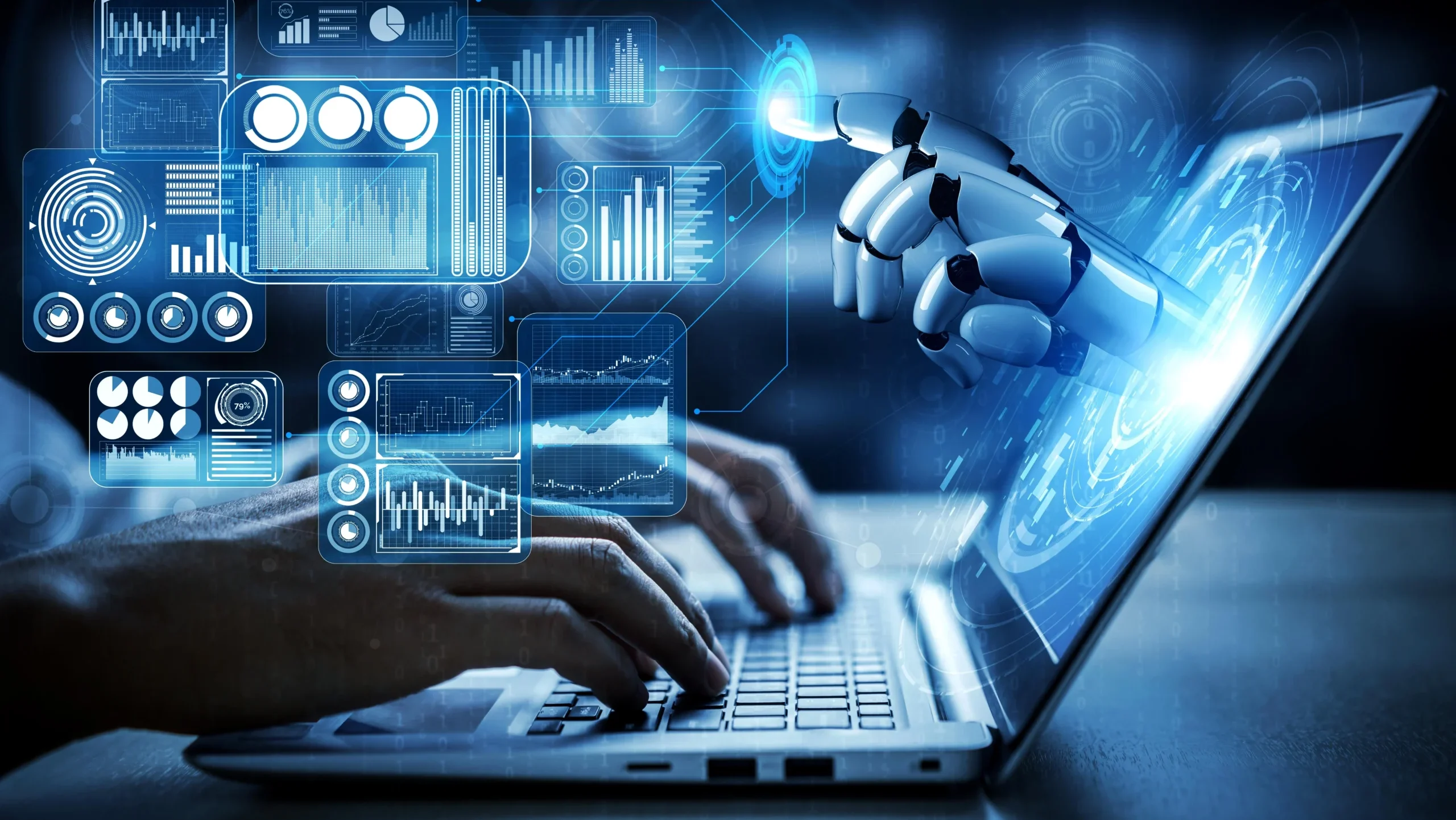AI Consultation - Euphoria XR