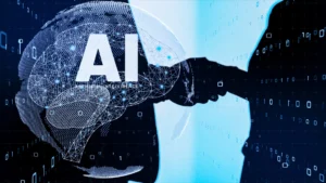 AI and ML Strategic Consulting - Euphoria XR