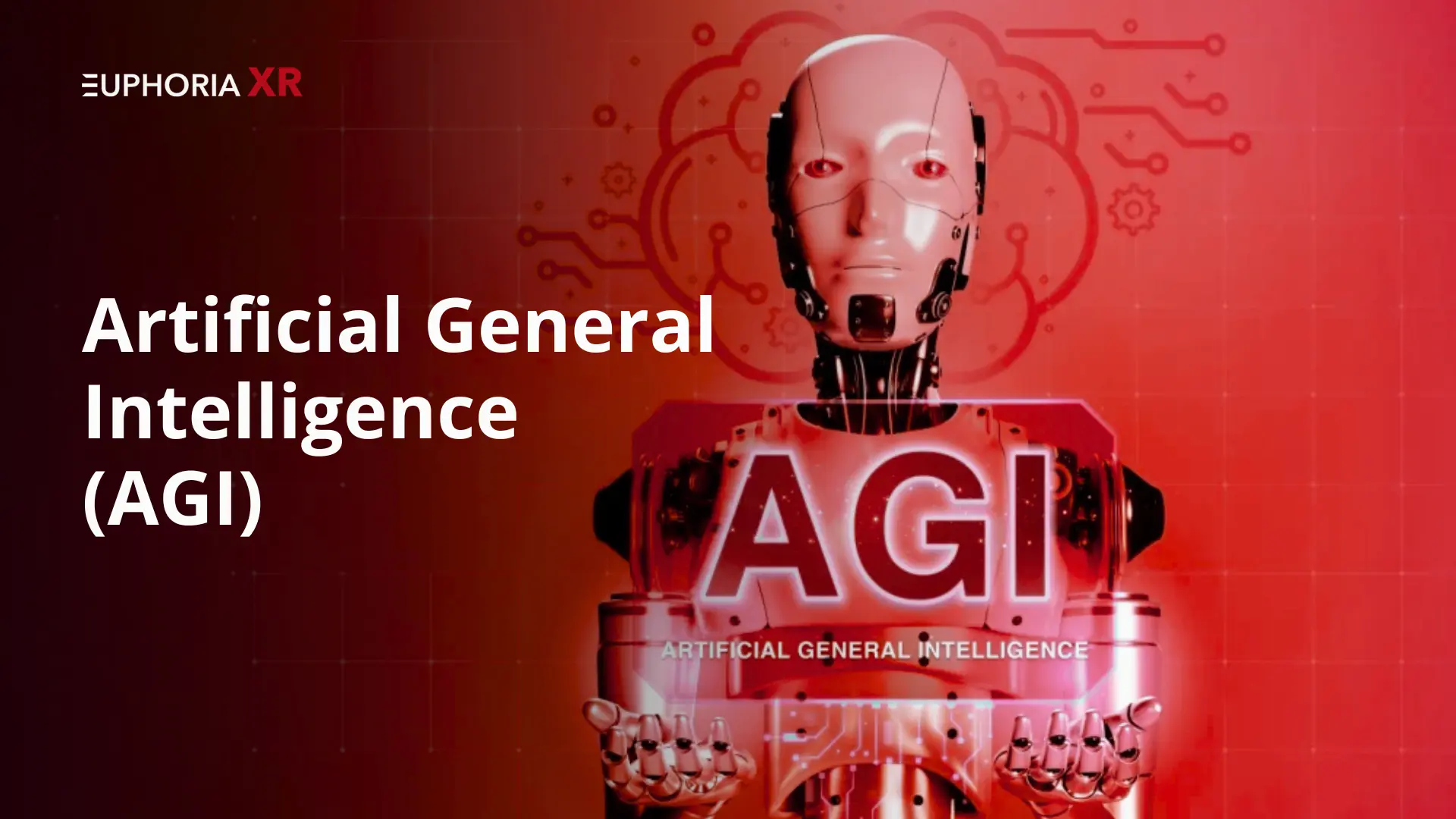 Artificial General Intelligence (AGI): Roadmap, Key Challenges and Breakthrough Innovations