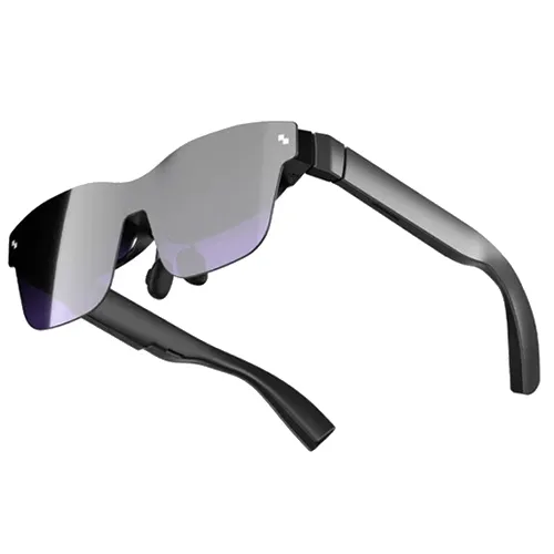 RayNeo Air 3s