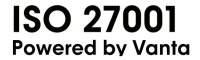 ISO 27001
