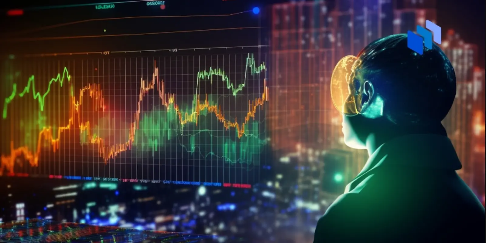 Latest Crypto Market Trends - Euphoria XR