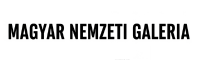 Magyar Nemzeti Galeria