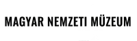 Magyar Nemzeti Museum