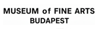 Museum of Fine & Art Budapest