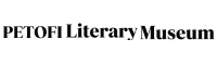 Petofi Literary Museum