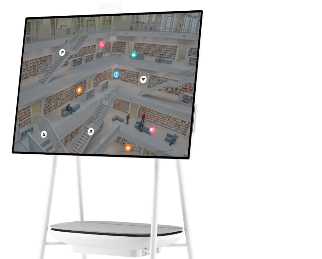 Ready to Join AR VR Project Ideas Euphoria XR