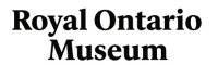 Royal Ontario Museum
