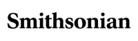 Smithsonian