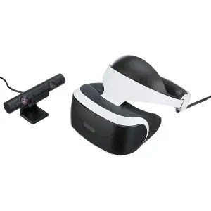 imgi 16 ach99hrbwovryvh7khmj