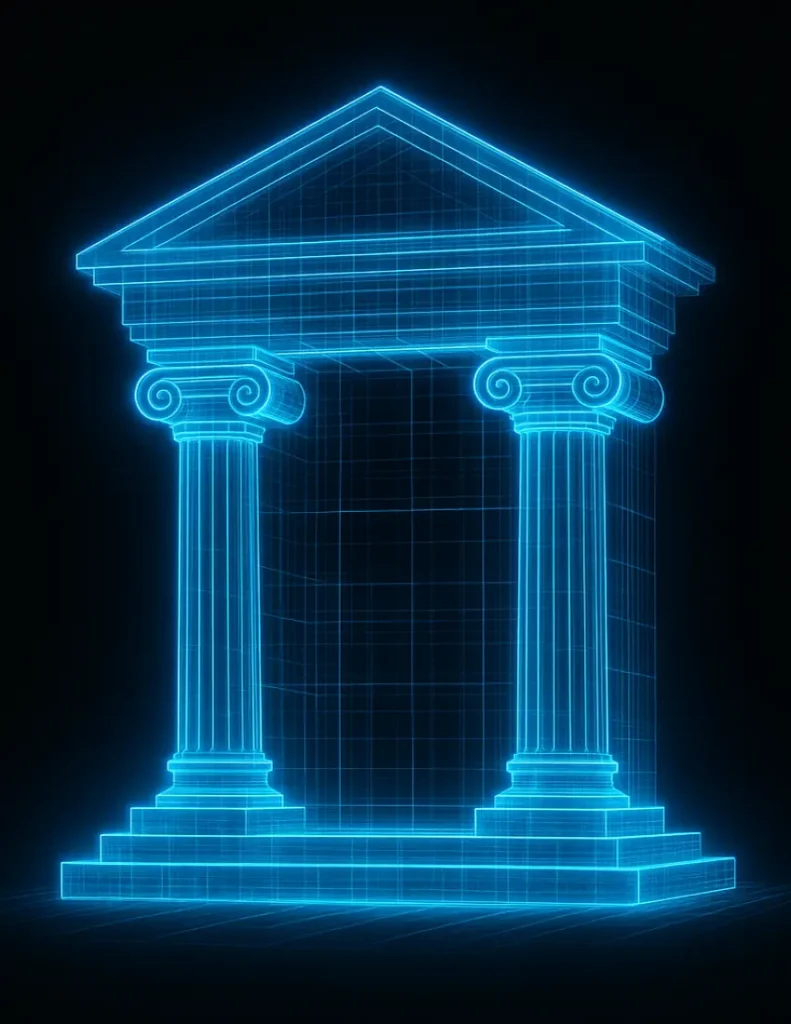 Development of platforms and 3D Production - EuphoriaXR