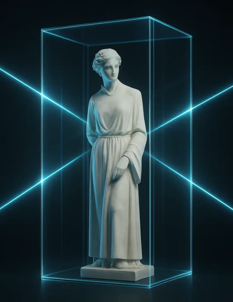 Testing and Quality Assurance - EuphoriaXR