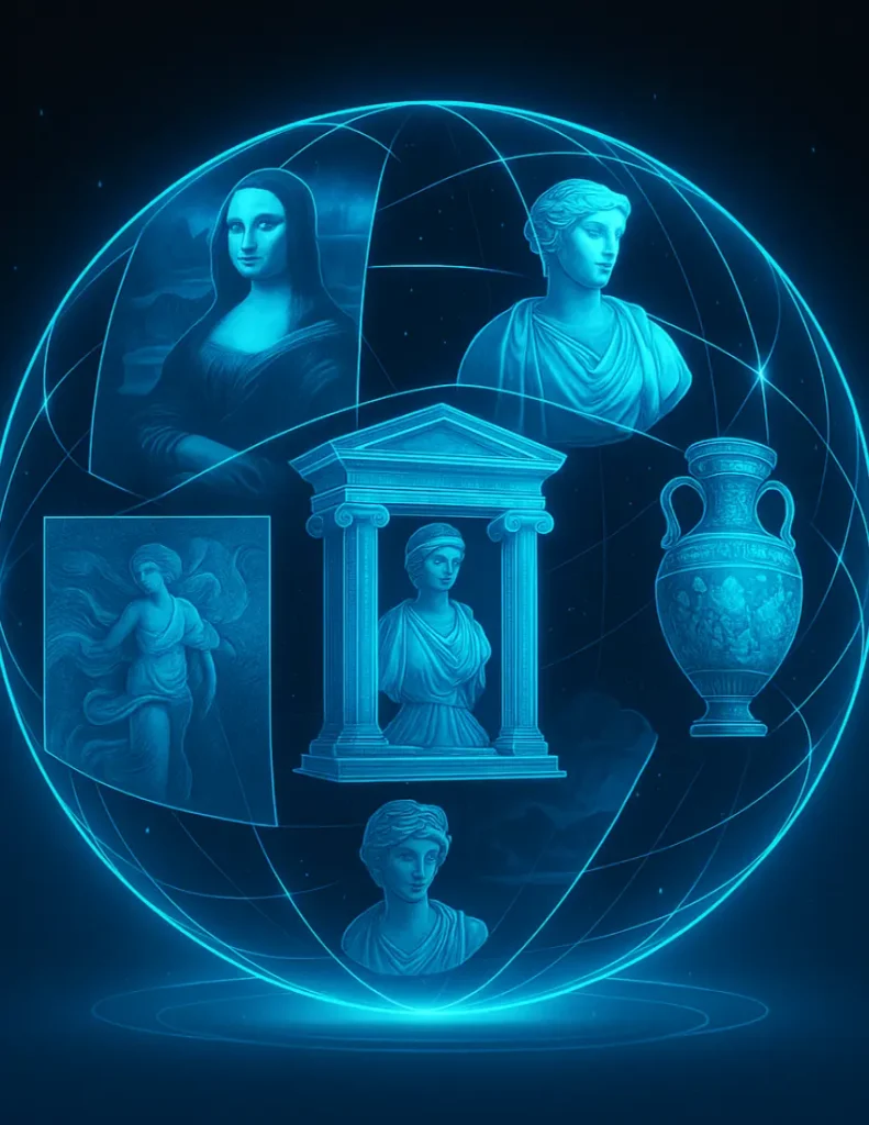 Deployment, Analytics, and Evolution - EuphoriaXR