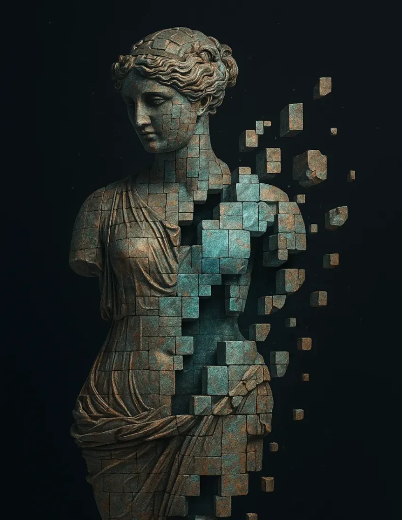 Integration and System Connectivity - EuphoriaXR