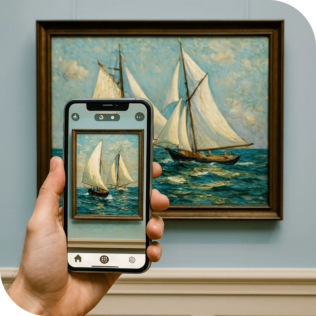 ChatGPT Image Nov 18 2025 11 42 47 AM 1 min