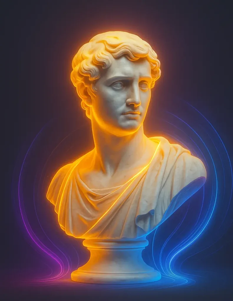 Ideation and Experience Mapping - EuphoriaXR