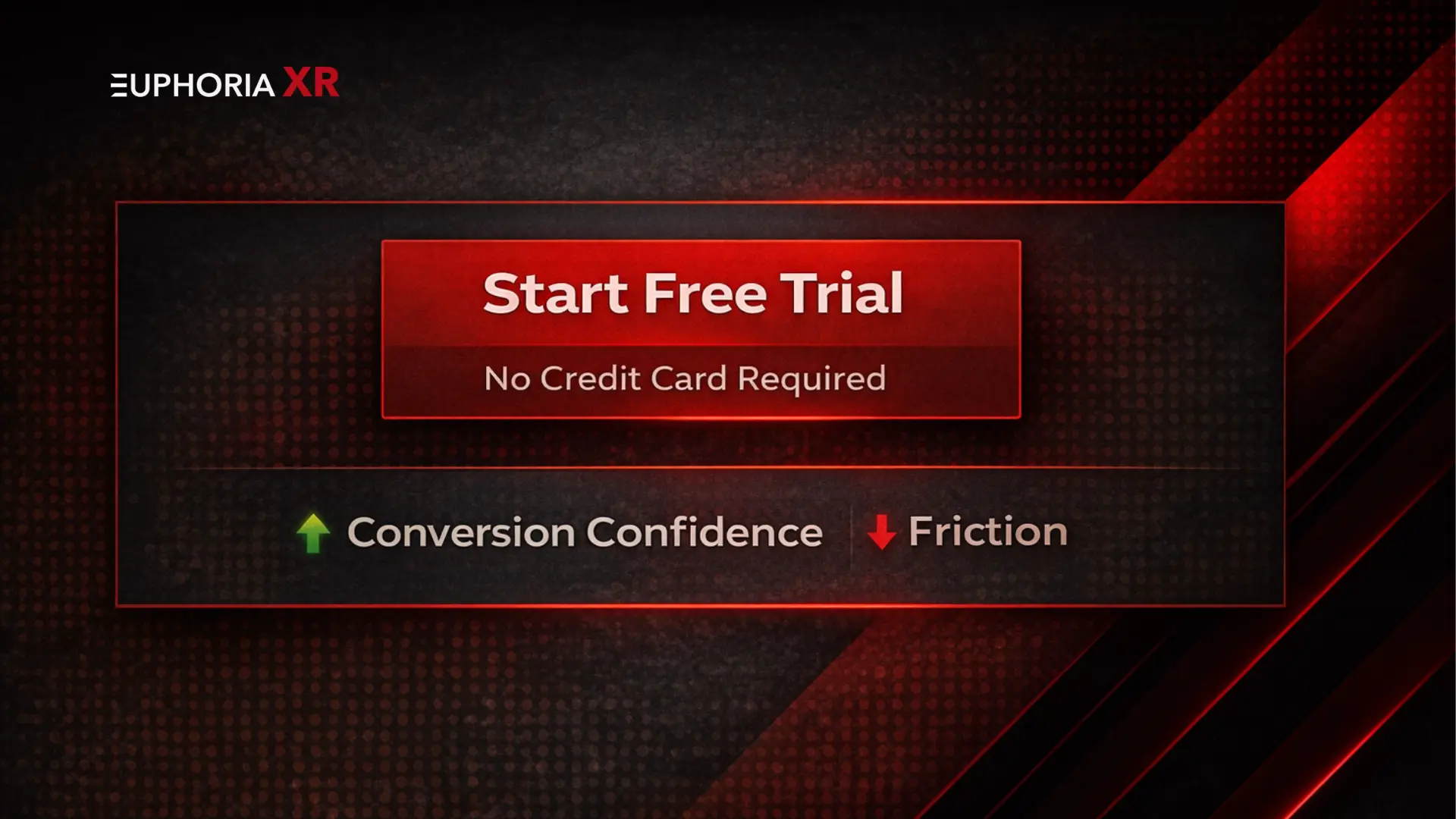 How to Choose the Right Call to Action Synonym Best Example - Euphoria XR