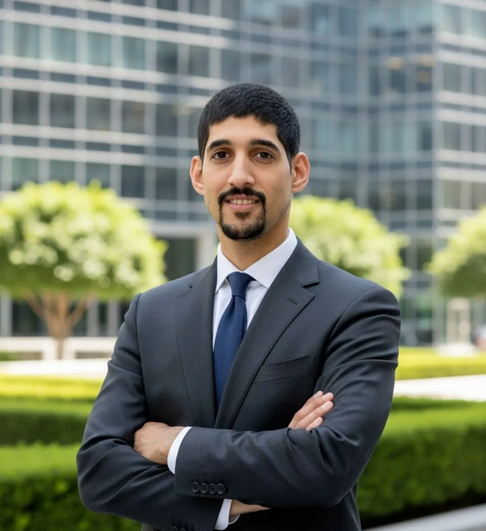 Euphoria XR 45 1 1 11zon