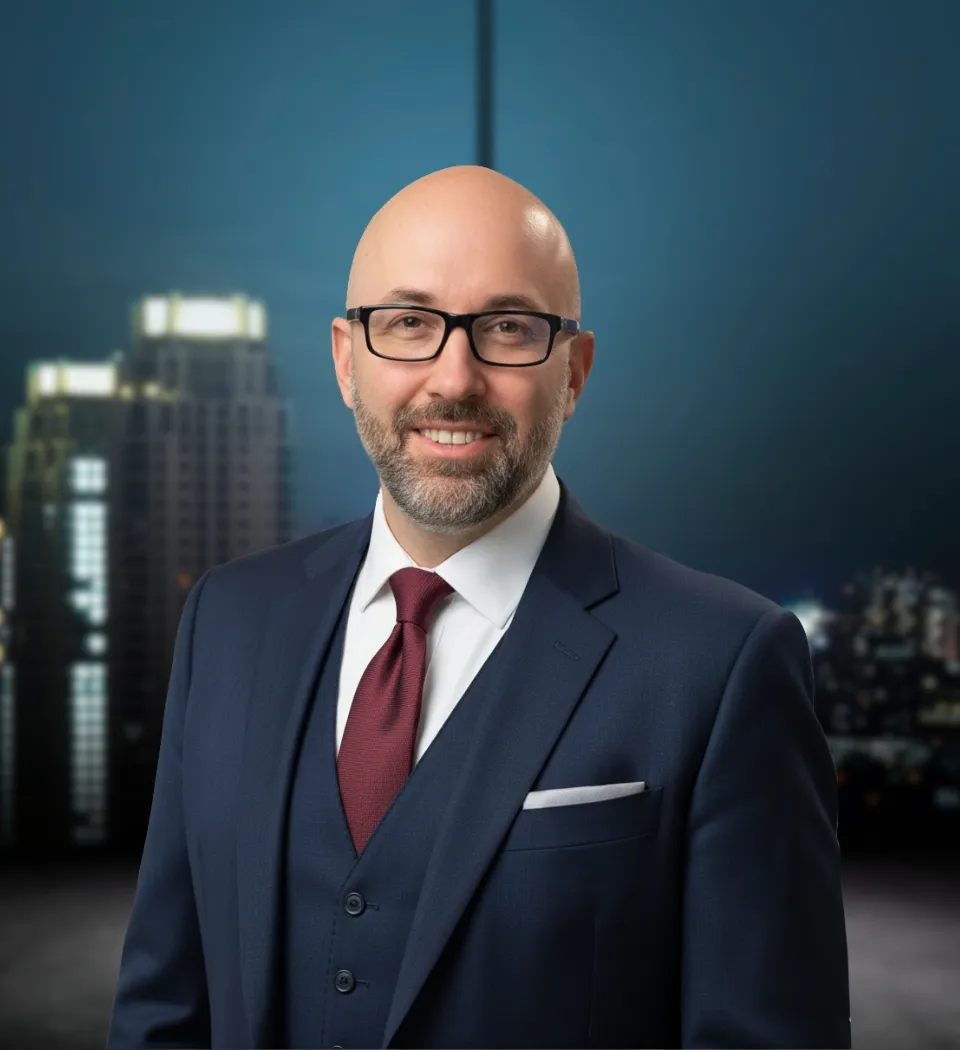 Euphoria XR 46 2 2 11zon