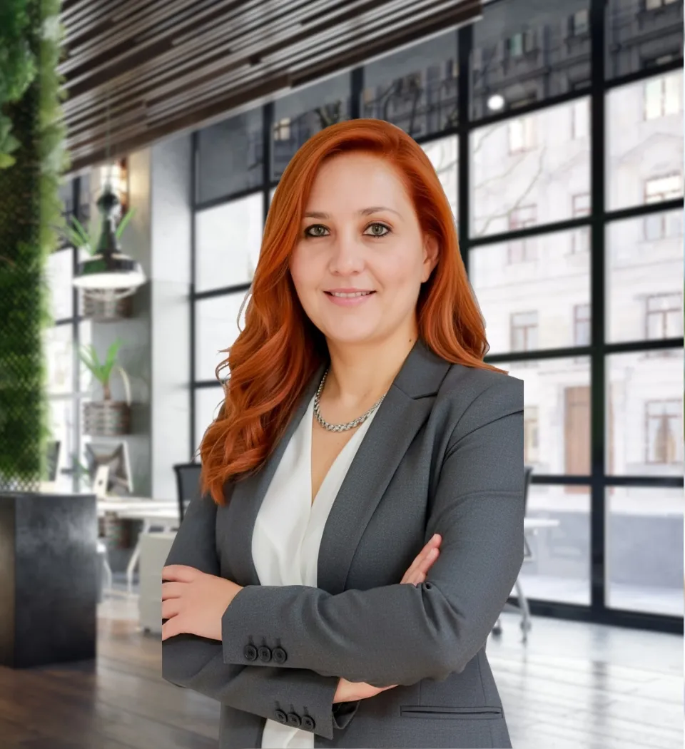 Euphoria XR 48 3 3 11zon