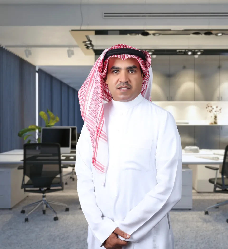 Euphoria XR 49 4 4 11zon