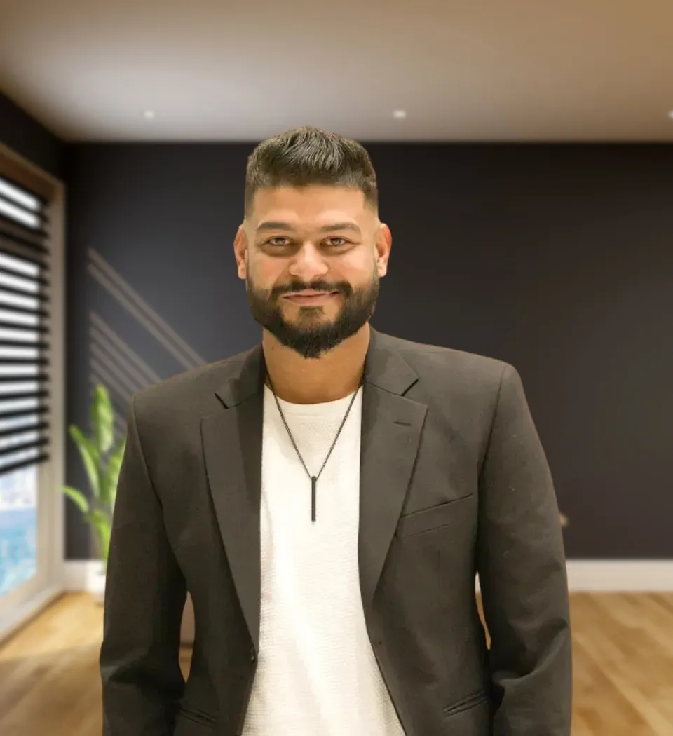 Euphoria XR 47 5 5 11zon