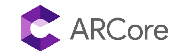 Euphoria XR 38 AR Core