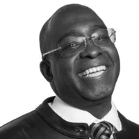 Euphoria XR 50 Anthony Phills - Chief Creative Officer (CCO) Blinglet Inc - Euphoria XR