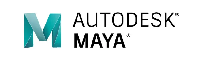 Euphoria XR 39 Autodesk MAYA