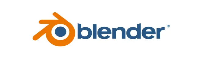 Euphoria XR 40 Blender