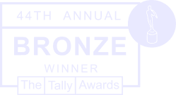 Euphoria XR 19 DarkOFF-16