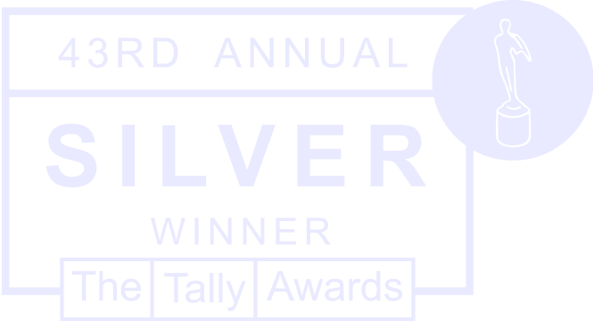 Euphoria XR 18 DarkOFF-17 (1)