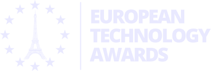 Euphoria XR 17 DarkOFF-17