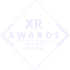 Euphoria XR 16 DarkOFF-18