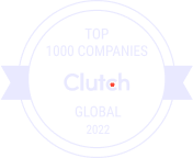 Euphoria XR 21 DarkOFF-3