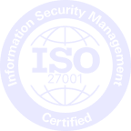 Euphoria XR 20 DarkOFF-6