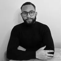 Euphoria XR 52 Don Reijke - Founder & Chief Technology Officer Dexioprotocol - Euphoria XR