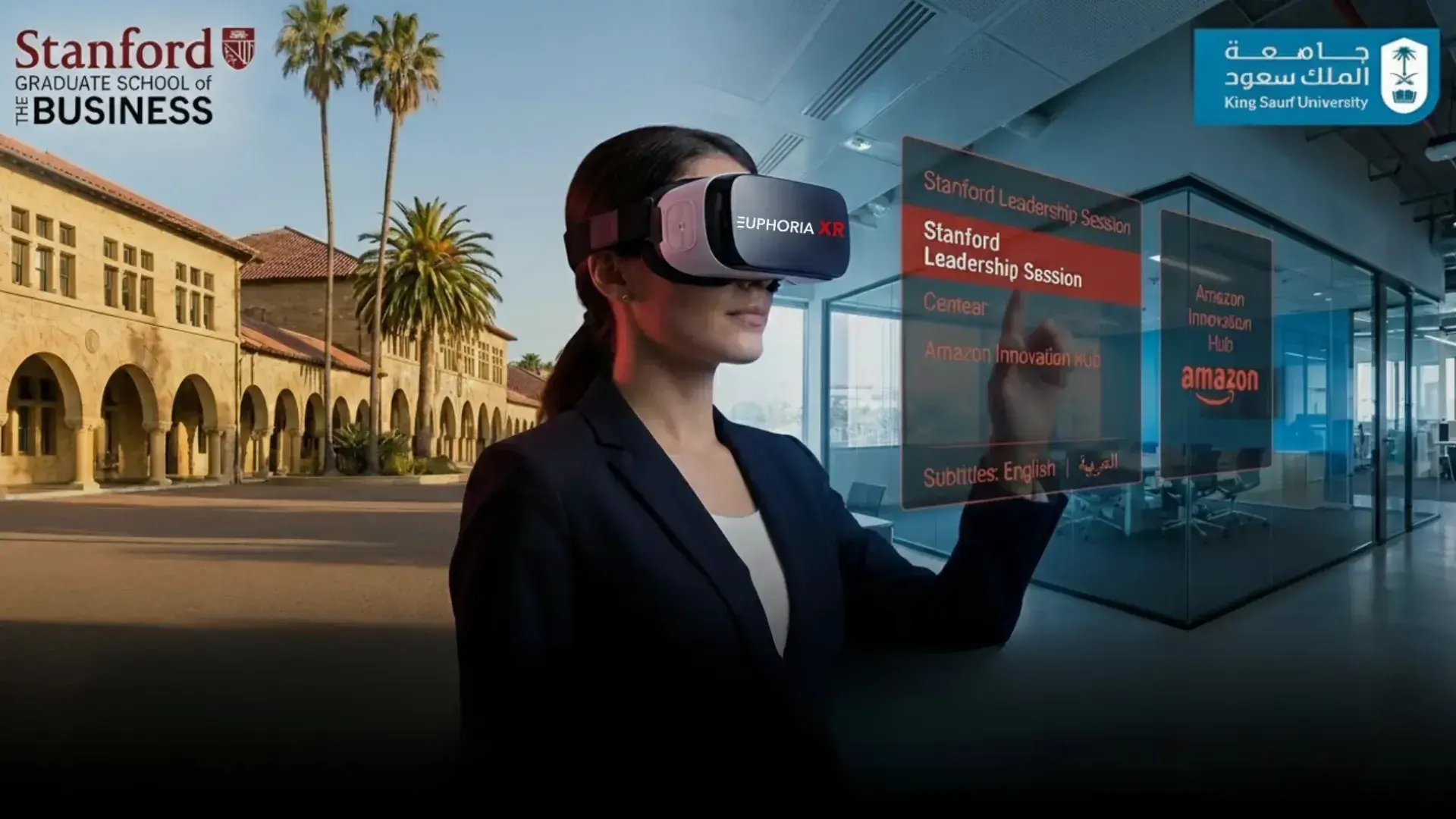 KSU Stanford VR Learning with 360 Video Training Experience-Euphoria-XR_1_11zon