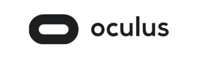 Euphoria XR 41 Oculus