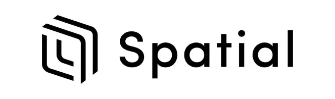 Euphoria XR 42 Spatial