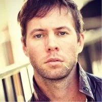 Euphoria XR 56 Trevor Simms - Chief Executive Officer (CEO) - Euphoria XR