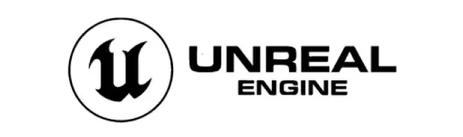 Euphoria XR 44 UNREAL Engine