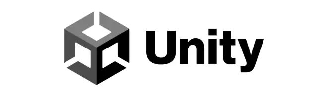 Euphoria XR 43 Unity