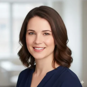 Picture of Amelia Rose