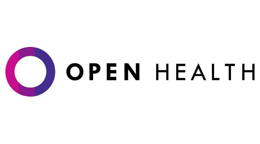 Open Healthcare