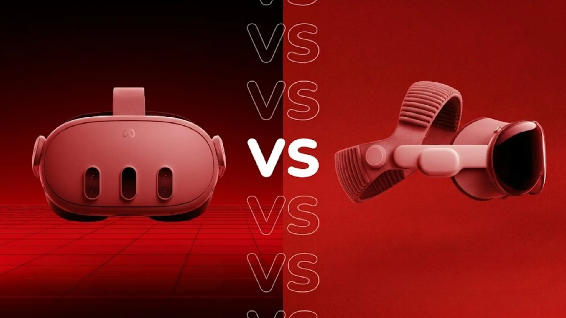 VR Headset for Phone Android Vs Apple - Euphoria XR