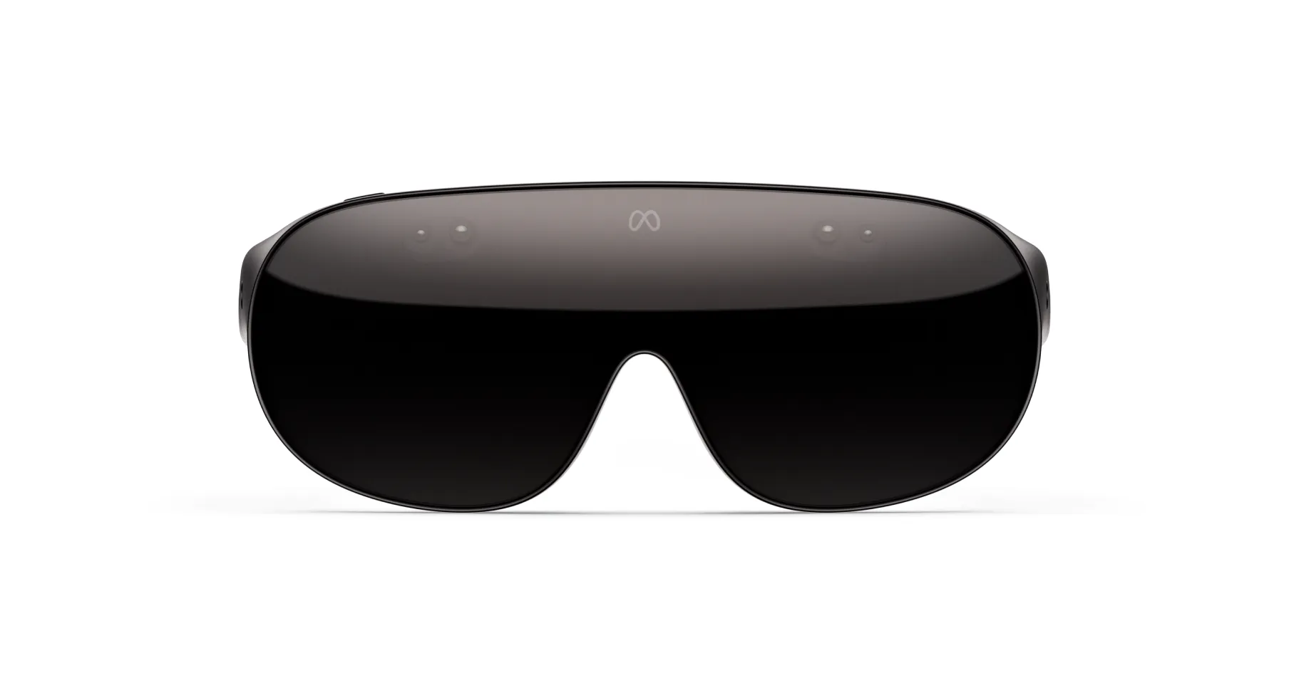 Discover Meta’s 100g VR Glasses: How Lightweight Virtual Reality Is Shaping the Future of XR 1 When Is the Release Date of Meta VR Glasses - Meta Virtual Reality (VR) Glasses - Euphoria XR