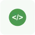 Hire EuphoriaXR’s Expert AI Developers 17 imgi 78 Frame 41883 1