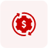 Hire EuphoriaXR’s Expert AI Developers 19 imgi 80 Frame 41883