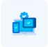 Hire EuphoriaXR’s Expert AI Developers 20 imgi 81 Group 6357333